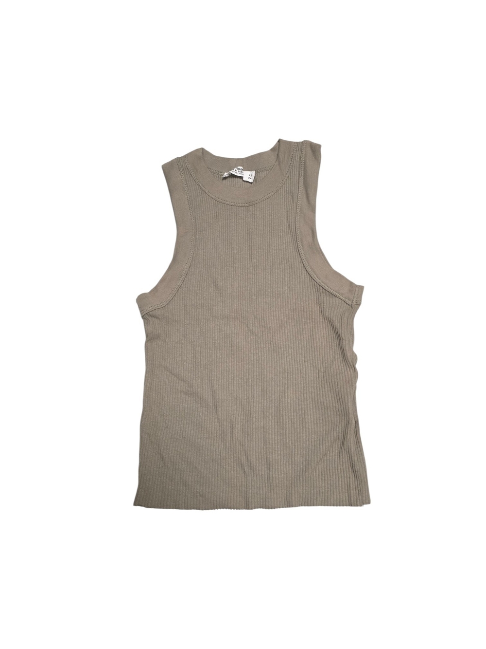 Cotton On Tank Top